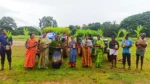 Project Hasiru Sankalpa - image 7