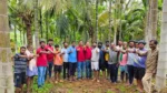 Project Hasiru Sankalpa - image 4