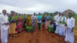 Project Hasiru Sankalpa - image 2