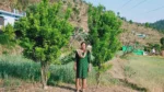 Project Protect Himalayas - image 8
