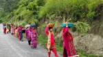 Project Protect Himalayas - image 5