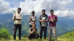 Project Protect Himalayas - image 3