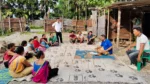 Project Kheojia Assam - image 3