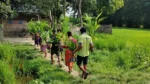 Project Kheojia Assam - image 4