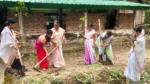 Project Kheojia Assam - image 10