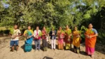 Project Kheojia Assam - image 1