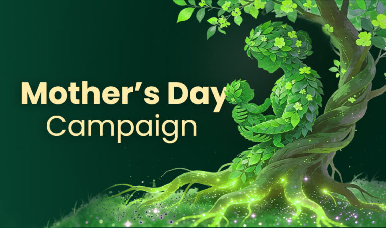 Mother’s Day