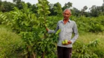 Project Harit Uttar - image 3