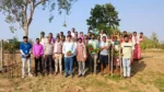 Project Hariyar Chhattisgarh - image 1