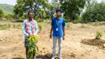 Project Hariyar Chhattisgarh - image 7