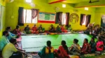 Project Hariyar Chhattisgarh - image 3