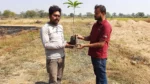 Project Hariyar Chhattisgarh - image 2