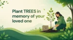 Memorial Trees - image 1