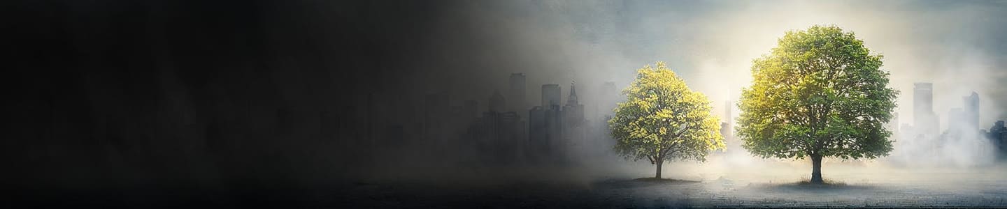 Campaign for environment action