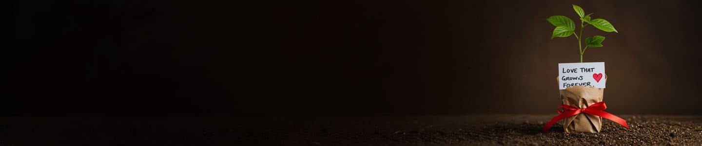 Campaign for environment action