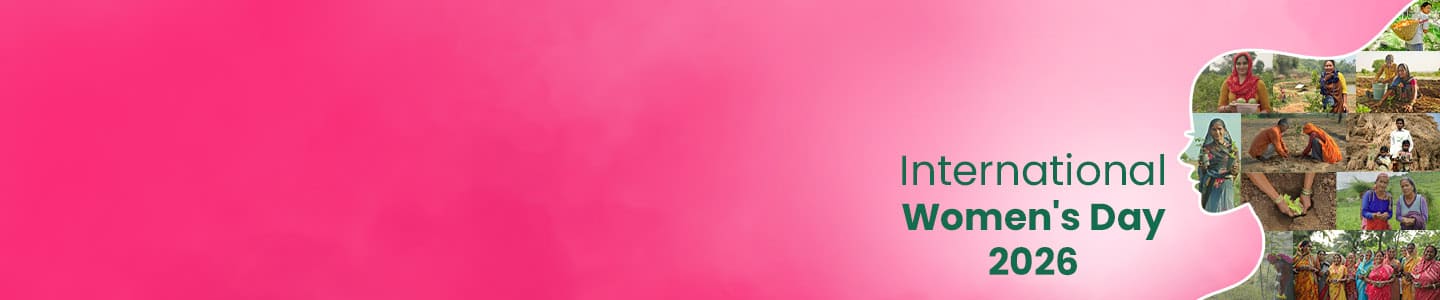 Campaign for environment action