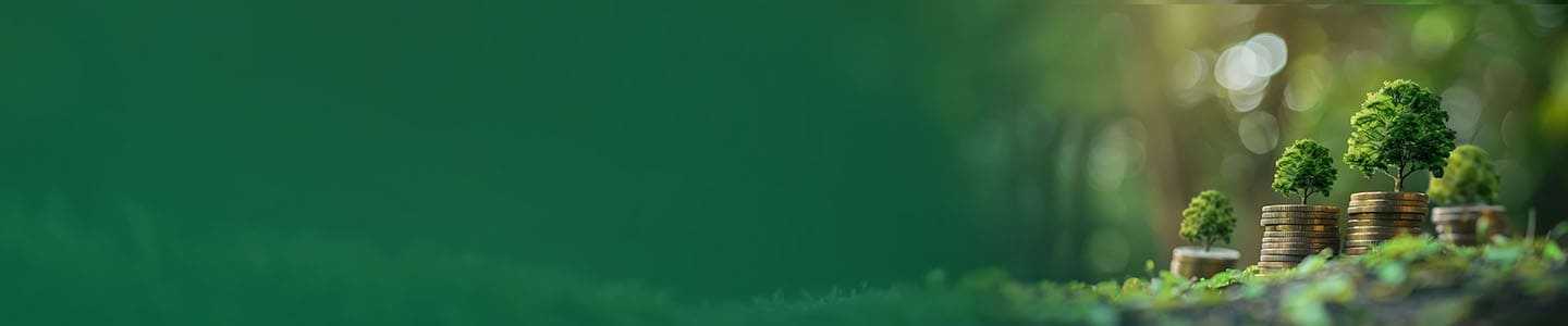 Campaign for environment action