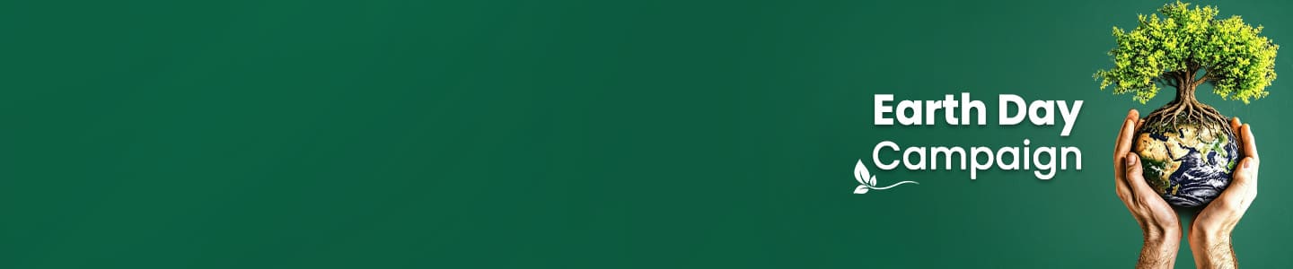 Campaign for environment action