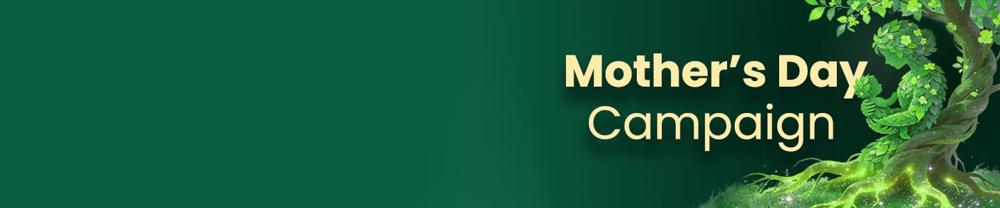 Campaign for environment action