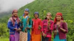 Project Protect Himalayas - image 1