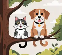 For Pets
