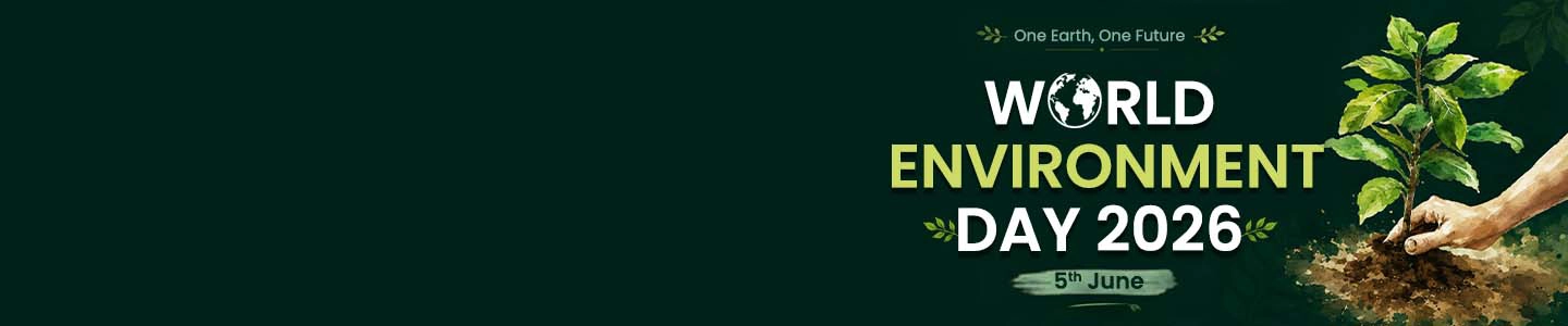 Campaign for environment action