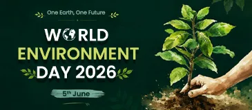 Event Banner