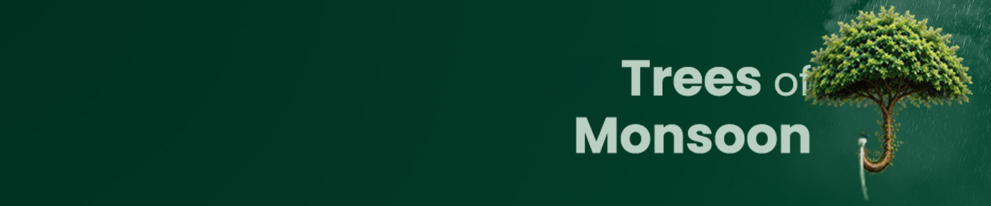 Campaign for environment action